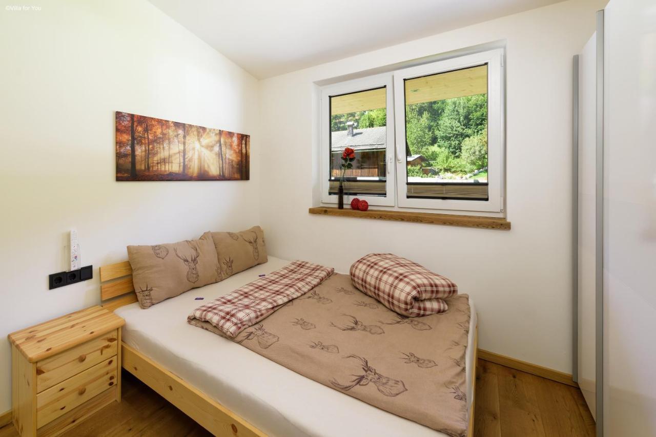 Apartment Melina นอยเคียร์เชน อัม โกรสเวเนดิเกอร์ ภายนอก รูปภาพ